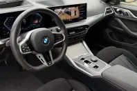 BMW 420d (Seria 4) din 2024 cu 39.970 km - oferta BMW229616 - foto 22