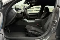 BMW 420d (Seria 4) din 2024 cu 39.970 km - oferta BMW229616 - foto 23