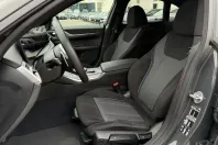 BMW 420d (Seria 4) din 2024 cu 39.970 km - oferta BMW229616 - foto 24