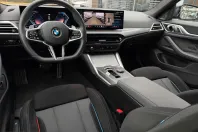 BMW 420d (Seria 4) din 2024 cu 39.970 km - oferta BMW229616 - foto 26