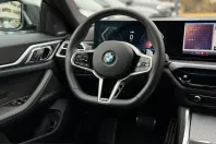 BMW 420d (Seria 4) din 2024 cu 39.970 km - oferta BMW229616 - foto 32