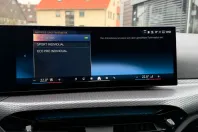 BMW 420d (Seria 4) din 2024 cu 39.970 km - oferta BMW229616 - foto 41