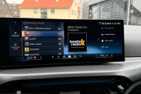 BMW 420d (Seria 4) din 2024 cu 39.970 km - oferta BMW229616 - foto 43