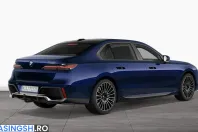 BMW 750 (Seria 7) din 2024 cu 32.995 km - oferta BMW229617 - foto 2