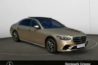 Mercedes-Benz S 450 (Clasa S) din 2021 cu 37.995 km - oferta MER229618 - foto 3