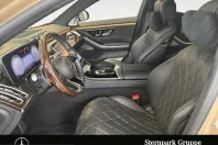Mercedes-Benz S 450 (Clasa S) din 2021 cu 37.995 km - oferta MER229618 - foto 10
