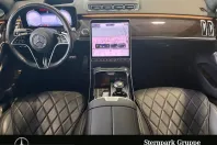 Mercedes-Benz S 450 (Clasa S) din 2021 cu 37.995 km - oferta MER229618 - foto 12