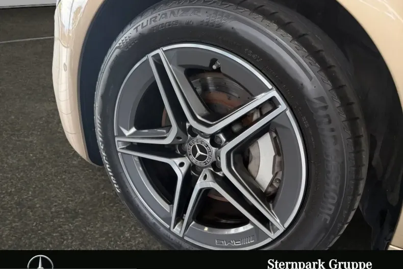 Mercedes-Benz S 450 (Clasa S) din 2021 cu 37.995 km - oferta MER229618 - foto 16