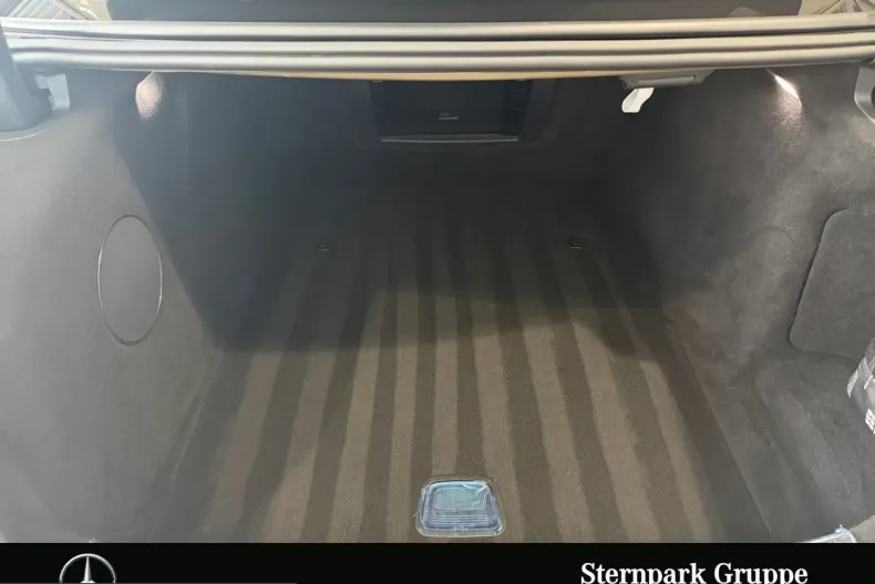 Mercedes-Benz S 450 (Clasa S) din 2021 cu 37.995 km - oferta MER229618 - foto 19