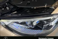 Mercedes-Benz S 450 (Clasa S) din 2021 cu 37.995 km - oferta MER229618 - foto 21