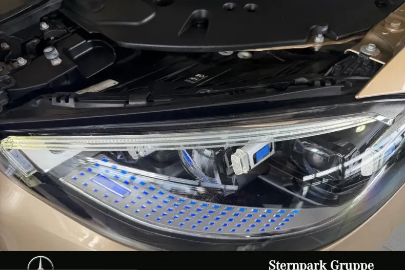 Mercedes-Benz S 450 (Clasa S) din 2021 cu 37.995 km - oferta MER229618 - foto 21