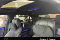 Mercedes-Benz S 450 (Clasa S) din 2021 cu 37.995 km - oferta MER229618 - foto 22