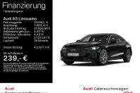 Audi A5 din 2025 cu 11.514 km - oferta AUD229620 - foto 1