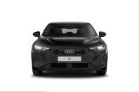 Audi A5 din 2025 cu 11.514 km - oferta AUD229620 - foto 2