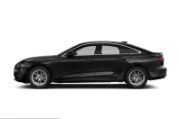 Audi A5 din 2025 cu 11.514 km - oferta AUD229620 - foto 5