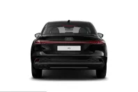 Audi A5 din 2025 cu 11.514 km - oferta AUD229620 - foto 6