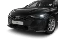 Audi A5 din 2025 cu 11.514 km - oferta AUD229620 - foto 7