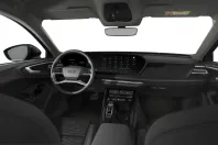 Audi A5 din 2025 cu 11.514 km - oferta AUD229620 - foto 8