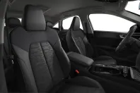 Audi A5 din 2025 cu 11.514 km - oferta AUD229620 - foto 9
