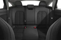 Audi A5 din 2025 cu 11.514 km - oferta AUD229620 - foto 10