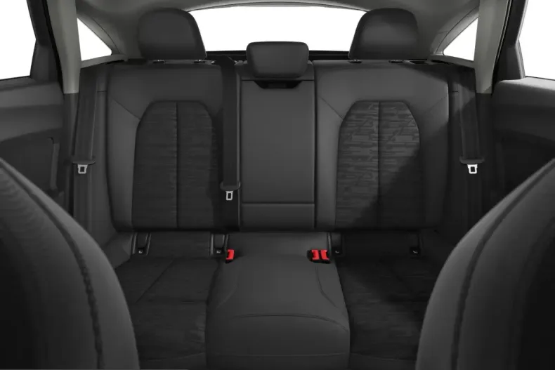 Audi A5 din 2025 cu 11.514 km - oferta AUD229620 - foto 10