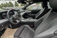 Mercedes-Benz E 200 (Clasa E) din 2022 cu 23.600 km - oferta MER229621 - foto 7