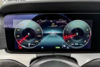 Mercedes-Benz E 200 (Clasa E) din 2022 cu 23.600 km - oferta MER229621 - foto 9