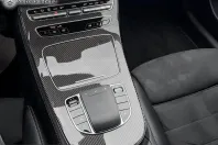 Mercedes-Benz E 200 (Clasa E) din 2022 cu 23.600 km - oferta MER229621 - foto 10
