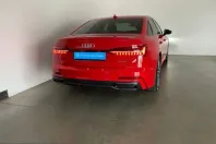 Audi A6 din 2023 cu 60.039 km - oferta AUD229622 - foto 2