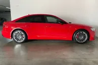 Audi A6 din 2023 cu 60.039 km - oferta AUD229622 - foto 3