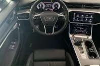 Audi A6 din 2023 cu 60.039 km - oferta AUD229622 - foto 7