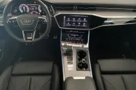 Audi A6 din 2023 cu 60.039 km - oferta AUD229622 - foto 8