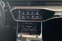 Audi A6 din 2023 cu 60.039 km - oferta AUD229622 - foto 9
