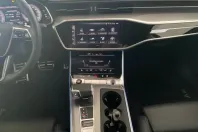 Audi A6 din 2023 cu 60.039 km - oferta AUD229622 - foto 10