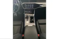 Audi A6 din 2023 cu 60.039 km - oferta AUD229622 - foto 11