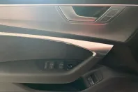 Audi A6 din 2023 cu 60.039 km - oferta AUD229622 - foto 12