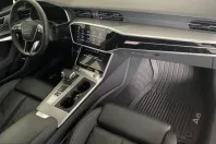 Audi A6 din 2023 cu 60.039 km - oferta AUD229622 - foto 13
