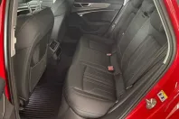 Audi A6 din 2023 cu 60.039 km - oferta AUD229622 - foto 14