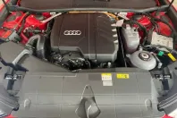 Audi A6 din 2023 cu 60.039 km - oferta AUD229622 - foto 15