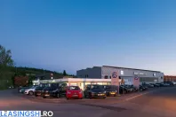 Audi A6 din 2023 cu 60.039 km - oferta AUD229622 - foto 17