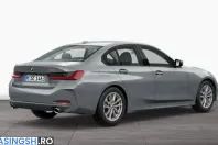 BMW 318 din 2025 cu 11.334 km - oferta BMW229623 - foto 3
