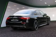 Mercedes-Benz S 63 AMG (Clasa S) din 2025 cu 7.617 km - oferta MER229624 - foto 3