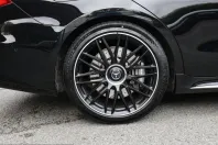 Mercedes-Benz S 63 AMG (Clasa S) din 2025 cu 7.617 km - oferta MER229624 - foto 5