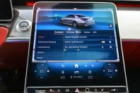 Mercedes-Benz S 63 AMG (Clasa S) din 2025 cu 7.617 km - oferta MER229624 - foto 12