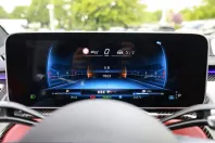 Mercedes-Benz S 63 AMG (Clasa S) din 2025 cu 7.617 km - oferta MER229624 - foto 16