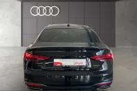 Audi A5 din 2024 cu 24.179 km - oferta AUD229625 - foto 5