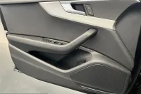 Audi A5 din 2024 cu 24.179 km - oferta AUD229625 - foto 7
