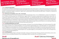 Audi A5 din 2024 cu 24.179 km - oferta AUD229625 - foto 13