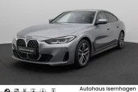 BMW 420d (Seria 4) din 2023 cu 92.178 km - oferta BMW229626 - foto 1
