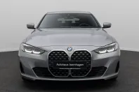 BMW 420d (Seria 4) din 2023 cu 92.178 km - oferta BMW229626 - foto 2